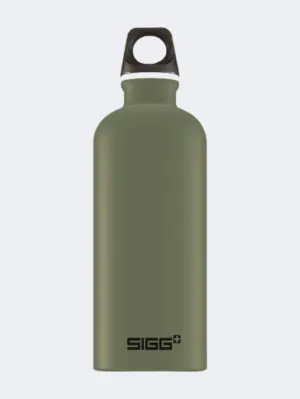 Top-quality Big Discount For 2025 Sigg Traveller Unisex Lifestyle Water Bottle Leaf Green Amazon Site sale here, with top quality Items, buy more and save more.