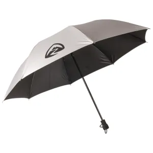 2024-2025 Authentic Big Discount For 2025 Zpacks Lotus UL Umbrella Special Sale with fashion style, buy more discount here.
