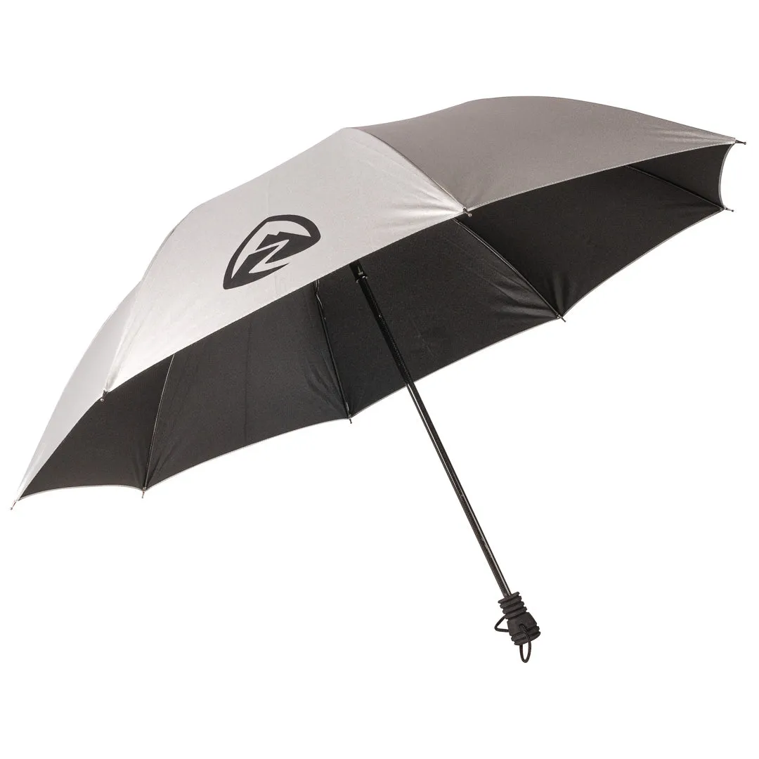 2024-2025 Authentic Big Discount For 2025 Zpacks Lotus UL Umbrella Special Sale with fashion style, buy more discount here.