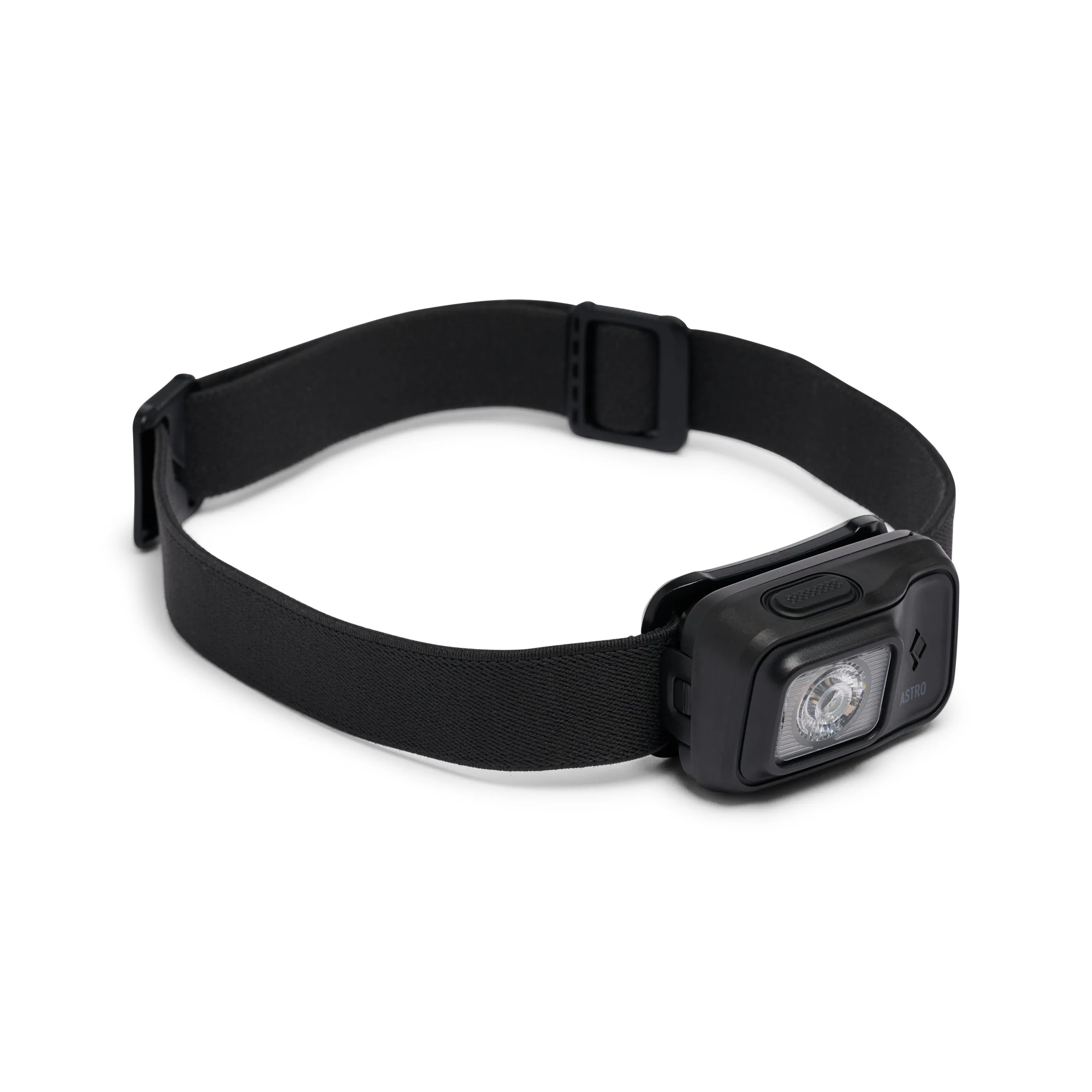 We provide Big Discount For Astro 300 Headlamp - Limited Edition ,Big Coupon Code here, we have variety Items with top quality, it's a best place for you to buy cheap Items.