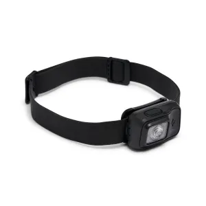 We provide Big Discount For Astro 300 Headlamp - Limited Edition ,Big Coupon Code here, we have variety Items with top quality, it's a best place for you to buy cheap Items.