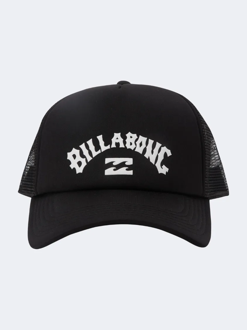 Provide Original Big Discount For Cheap Billabong Podium Men Beach Cap Black/Multi Cheap Sale,100% Satisfaction are best sale, fast shipping with 5-7 business days.
