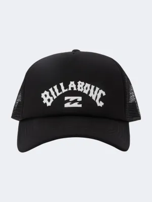 Provide Original Big Discount For Cheap Billabong Podium Men Beach Cap Black/Multi Cheap Sale,100% Satisfaction are best sale, fast shipping with 5-7 business days.