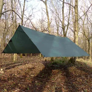 Special Price For Big Discount For Cheap DD Hammocks Tarp 3.5 x 3.5 Olive Green Low Price in Stock , 100% quality and best service, welcome to buy!