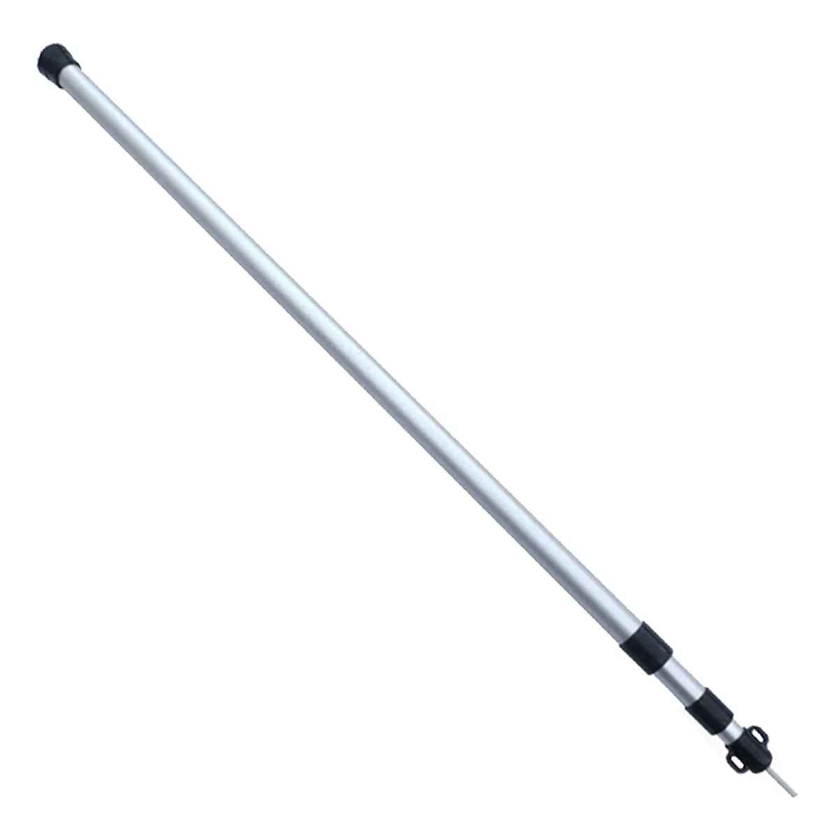 2025 fashion Big Discount For Cheap DD Hammocks Telescopic Tarp Pole XL ,Best & Cheap Price For Sale , to bring you the latest in the spirit of enjoyment.