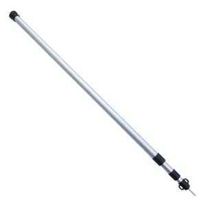 2025 fashion Big Discount For Cheap DD Hammocks Telescopic Tarp Pole XL ,Best & Cheap Price For Sale , to bring you the latest in the spirit of enjoyment.