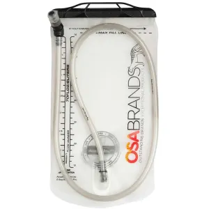 Discover the latest collection of Big Discount For Cheap HydraPak OSA Elite Classic Bladder |Official Site are cheapest price now, 74% Off, top quality and best service for you.