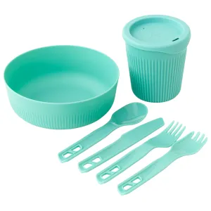 Enjoy 75%OFF Discount Big Discount For Cheap Passage 1 Person Dinnerware Set 6pc Wholesale Price online shop, 74% off, all the new style of Items are discount price sale.