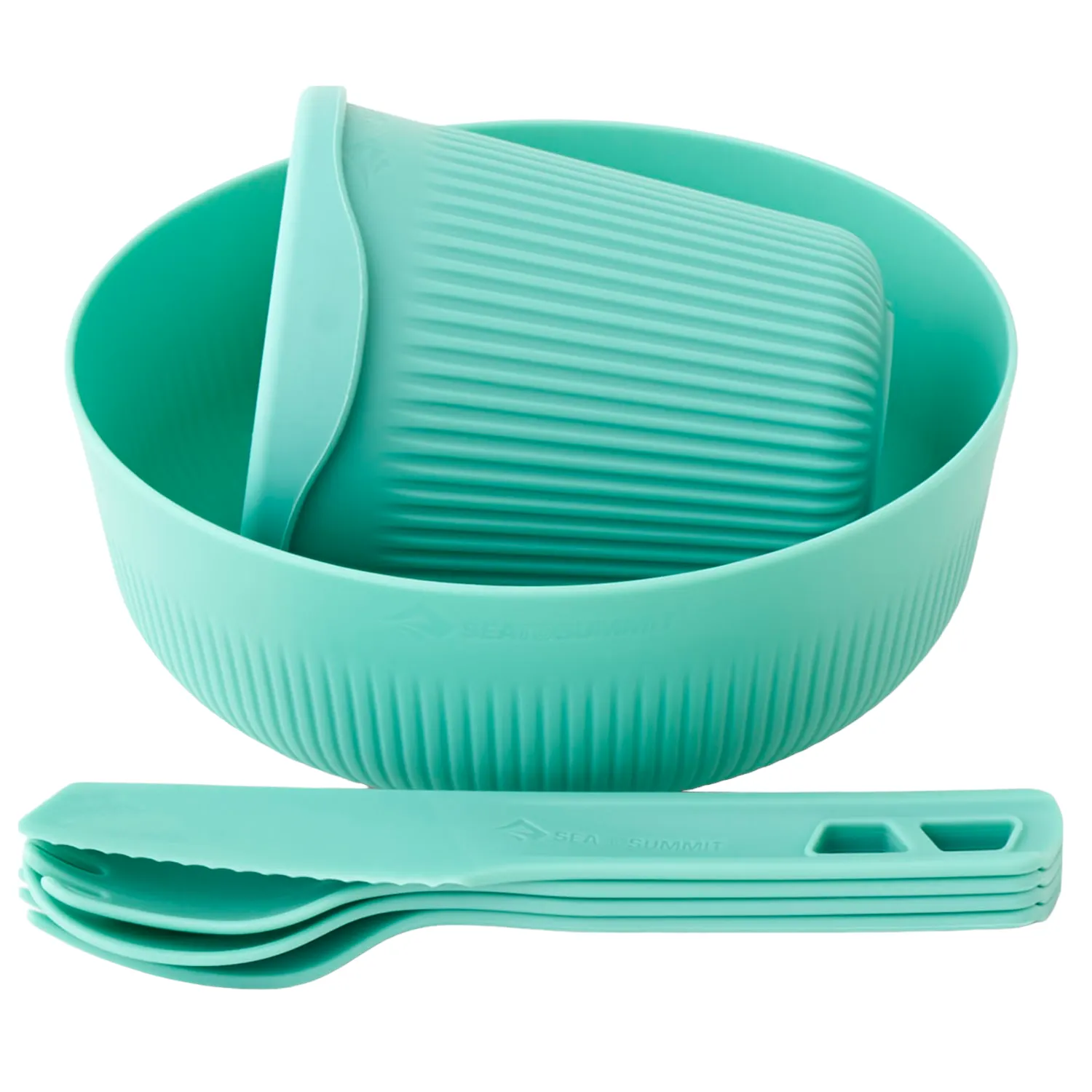 Buy Best Passage 1 Person Dinnerware Set 6pc hottest sale, free shipping and lowest price.