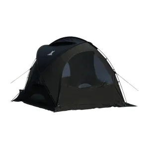 Shop for top quality Big Discount For [CLEARANCE] DoD Fire Base Shelter Tent Black For Students with great price, bottom price, welcome to choose and buy here now.
