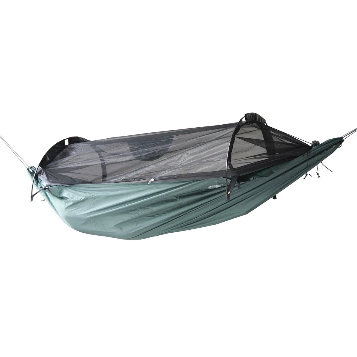 Discounting Big Discount For DD Hammocks Superlight Jungle Hammock Website Coupons,83%OFF Sale , offer all kinds of 2025 latte Items at wholesale price, , new season and new style, save big on these Items.