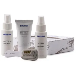 Buy 78%OFF Cheap Big Discount For Deluxe Shoecare Kit For Home with free shipping in our store, buy your new style Items, 100% quality.