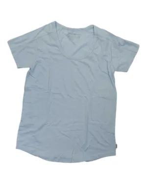 2025 Top Selling- Big Discount For Eddie Bauer Travex Women's Myriad SS Scoop Neck Top Compare Price on sale, 74%off discount sale for Items, here is your best choice, 100% quality.