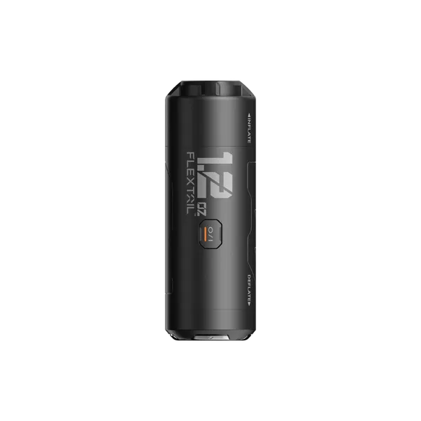 Latest Collection 2025 Big Discount For Flextail Zero Pump w/ USB-C Battery ,100% Free Shipping at our online store, up to 80% off and free shipping worldwide, 100% quality.