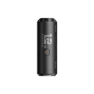 Latest Collection 2025 Big Discount For Flextail Zero Pump w/ USB-C Battery ,100% Free Shipping at our online store, up to 80% off and free shipping worldwide, 100% quality.