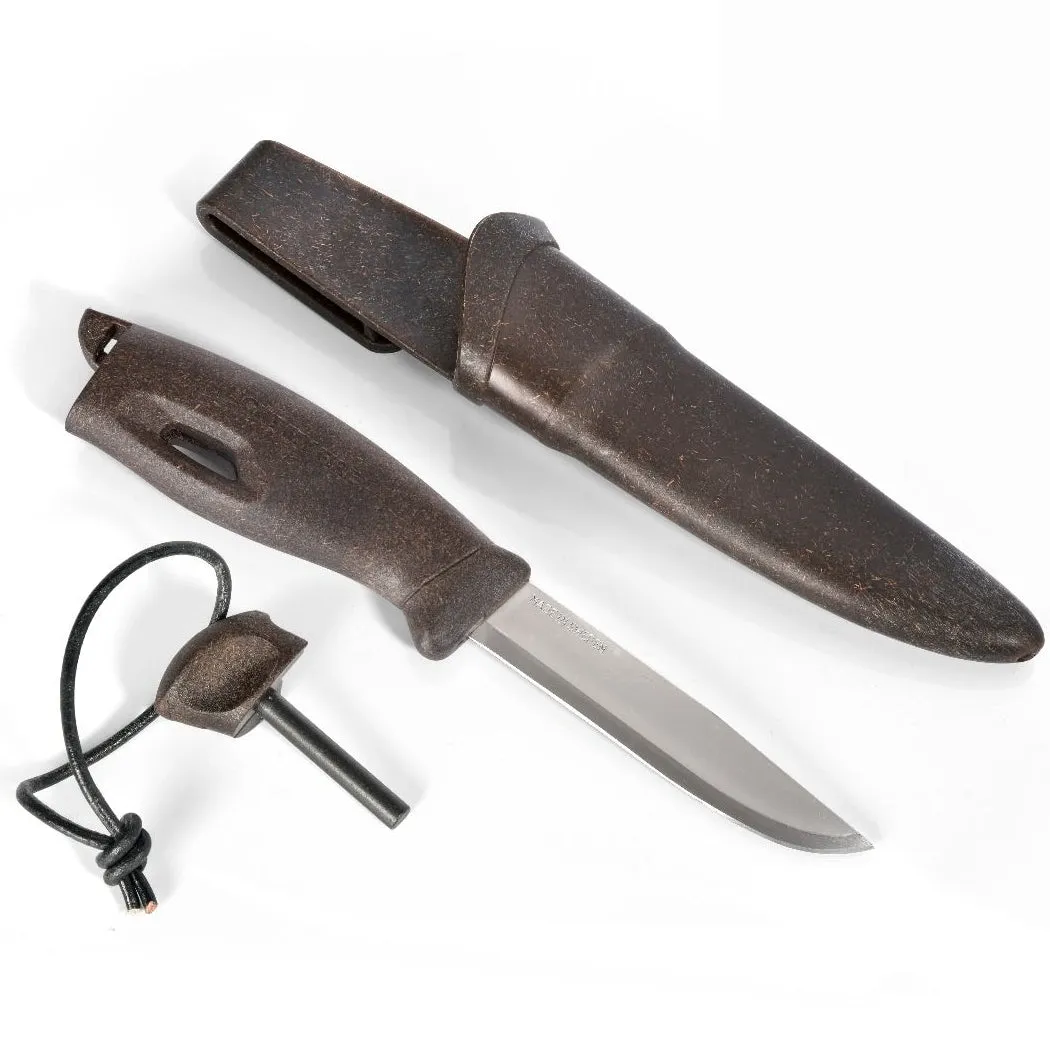 Buy Best Quality Big Discount For Light My Fire FireKnife BIO Shop Now , welcome to choose our fashion online store.