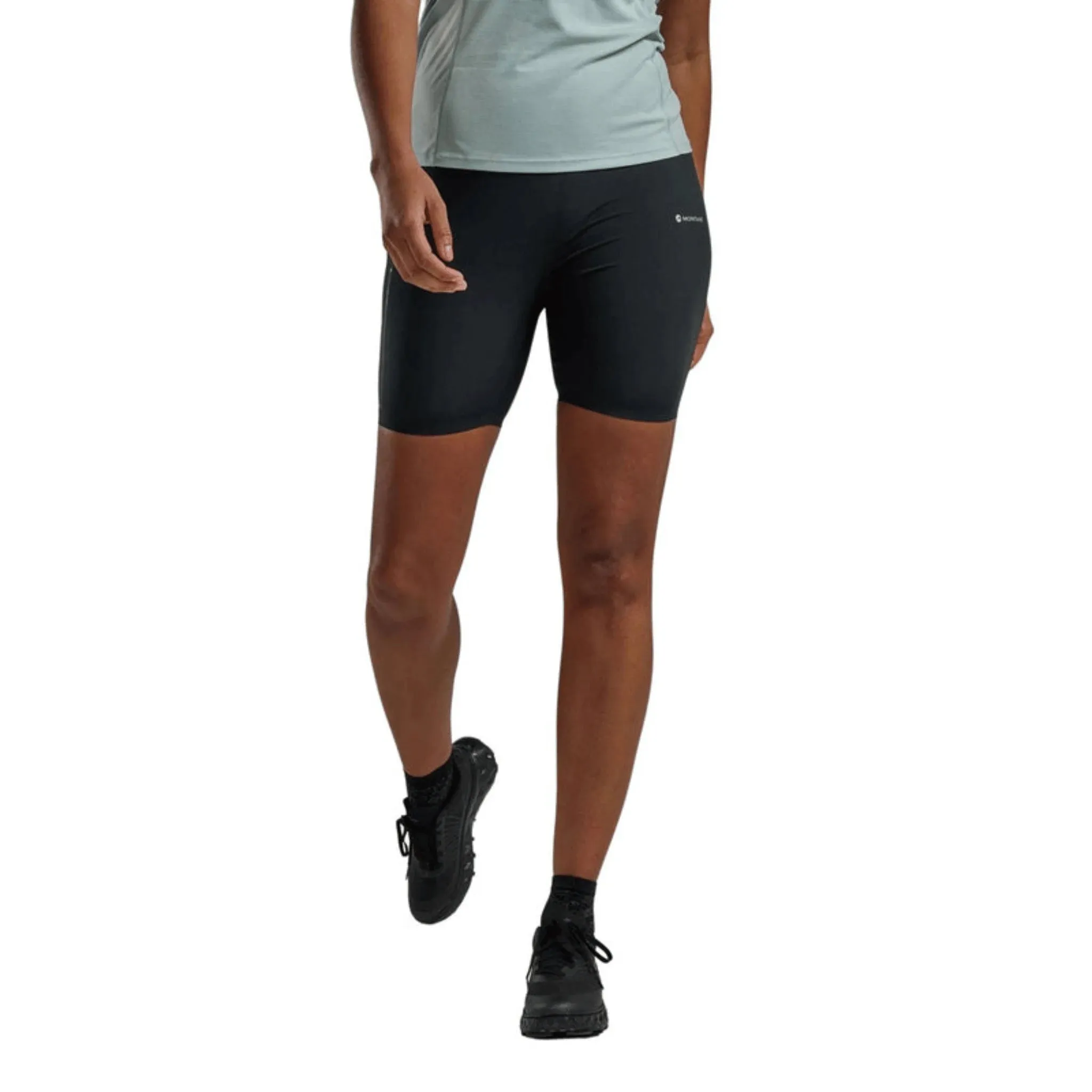 Supply Cheap & Authentic Montane Jetstream 6" Short Tights - Womens with great price, welcome to choose and buy here now.