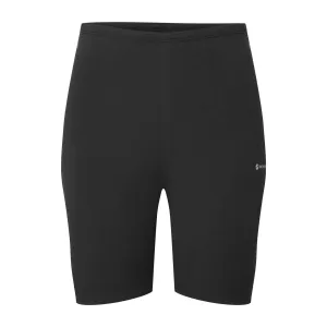Big Discount For Big Discount For Montane Jetstream 6" Short Tights - Womens ,78%OFF For Sale , a complete range of specifications, welcome!