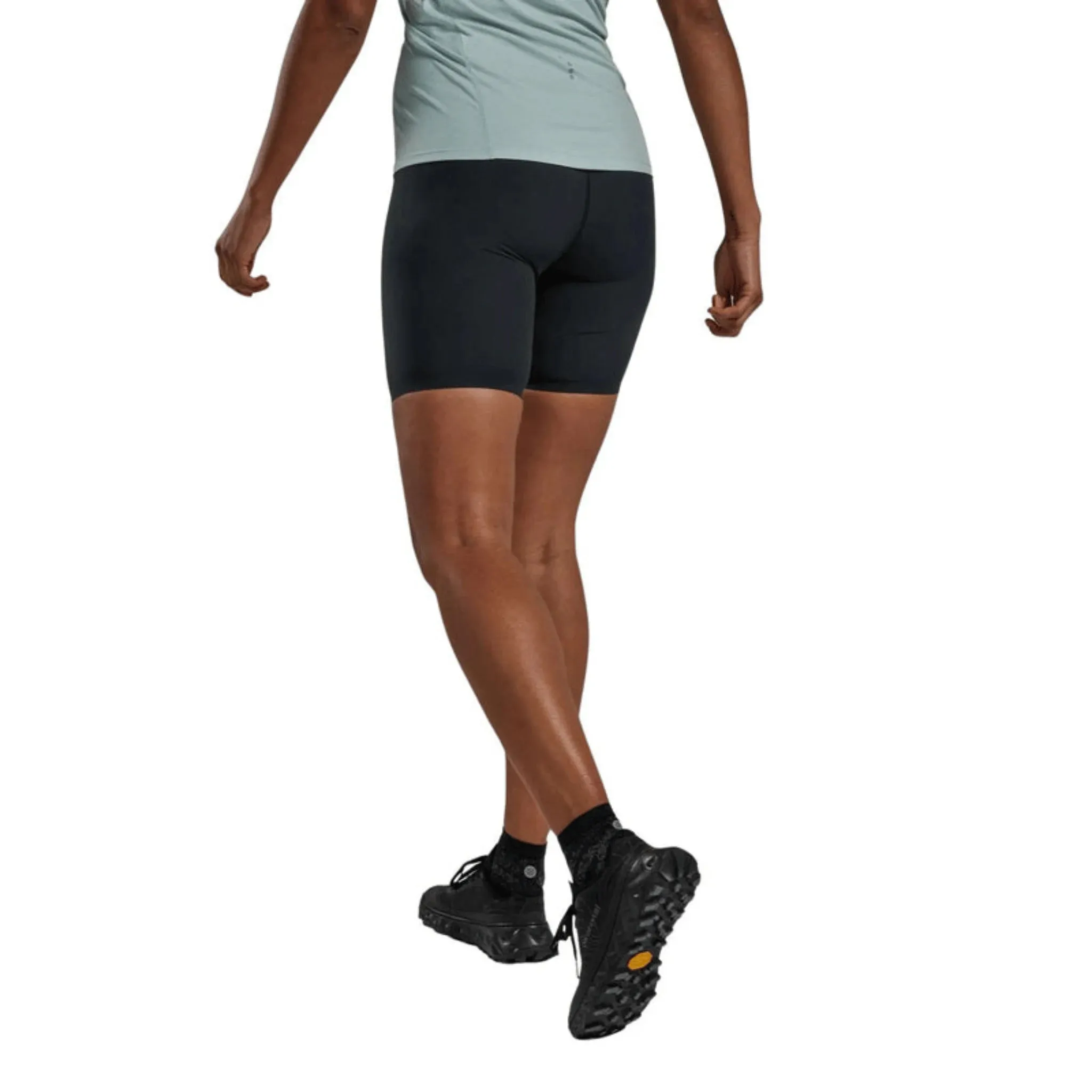 Discount 80% off Montane Jetstream 6" Short Tights - Womens on sale, bottom price, new style designer Items are all our online store.