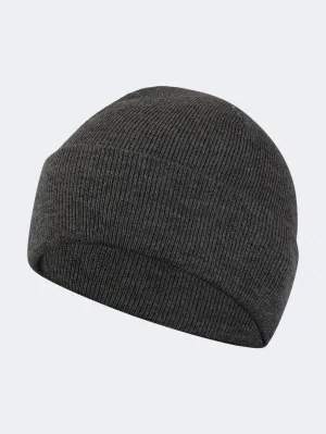 The most popoular Big Discount For Oil And Gaz Cozy Unisex Lifestyle Beanie Dark Grey -Clients First with reasonable price, up to 74% off, best quality for you.
