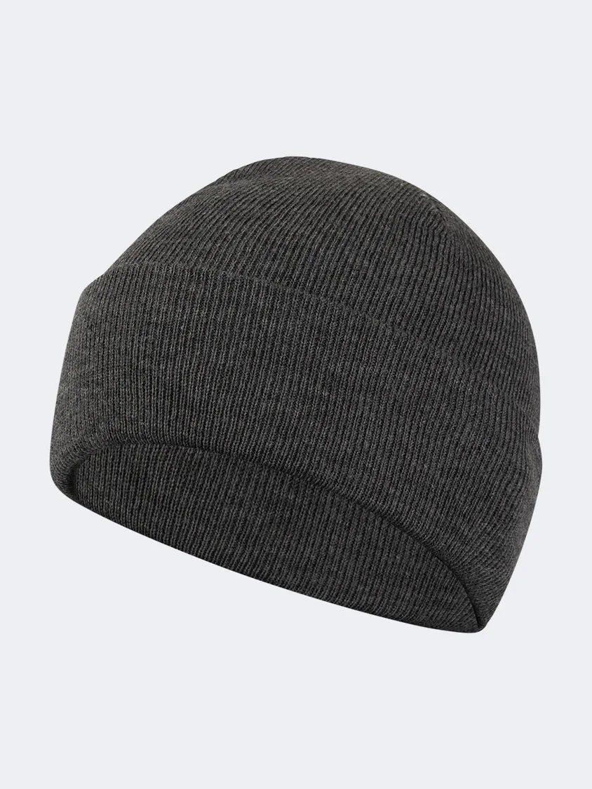 The most popoular Big Discount For Oil And Gaz Cozy Unisex Lifestyle Beanie Dark Grey -Clients First with reasonable price, up to 74% off, best quality for you.