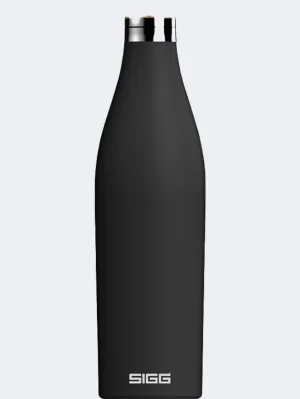 Get your latest styles of 2025 Big Discount For Sigg Meridian Unisex Lifestyle Water Bottle Black ,Bottom Price discount sale, bottom price, buy more and save more, best quality for you.