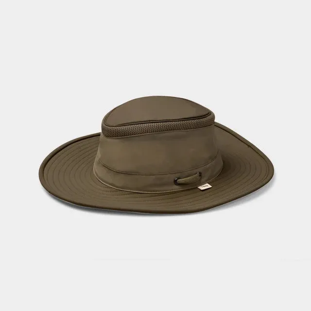 Wholesale & Cheap TILLEY LTM6 Airflow Broad Brim Hat cheapest online, 74% off, with the top quality and best price.