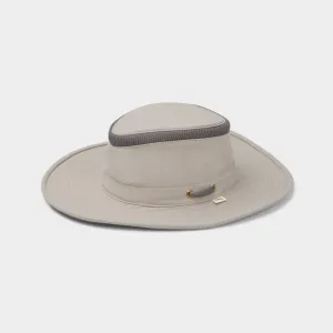 Hot Sale For Big Discount For TILLEY LTM6 Airflow Broad Brim Hat ,62%-78% OFF Clearance Sale , affordable price for you.