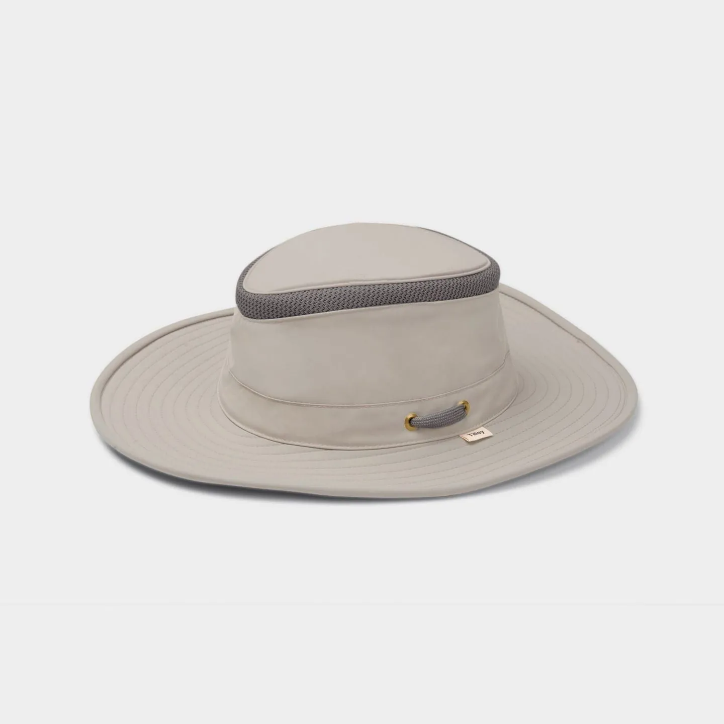 Hot Sale For Big Discount For TILLEY LTM6 Airflow Broad Brim Hat ,62%-78% OFF Clearance Sale , affordable price for you.