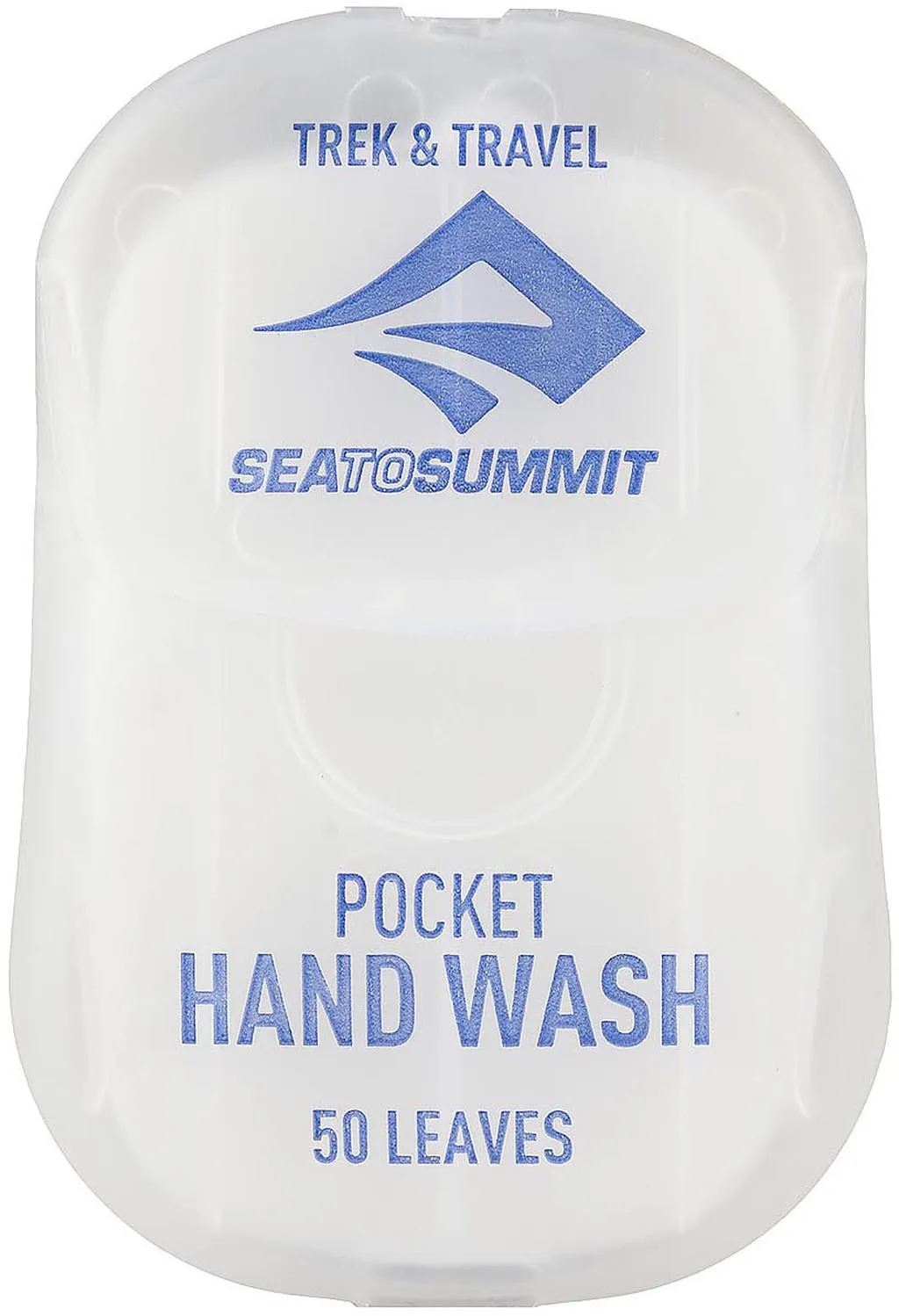 Low Price For Big Discount For Trek & Travel Pocket Hand Wash|-|Dsinfectant pour les mains Trek & Travel de poche For Home with fast shipping, more discount and more surprise!