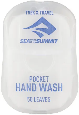 Low Price For Big Discount For Trek & Travel Pocket Hand Wash|-|Dsinfectant pour les mains Trek & Travel de poche For Home with fast shipping, more discount and more surprise!