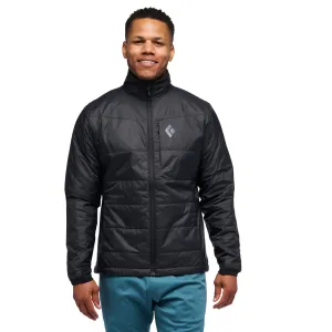 The best Cheap Big Discount Men's Solution 2.0 Jacket Attractive & Durable online store, free shipping, 74% Off, best quality of Items sale.