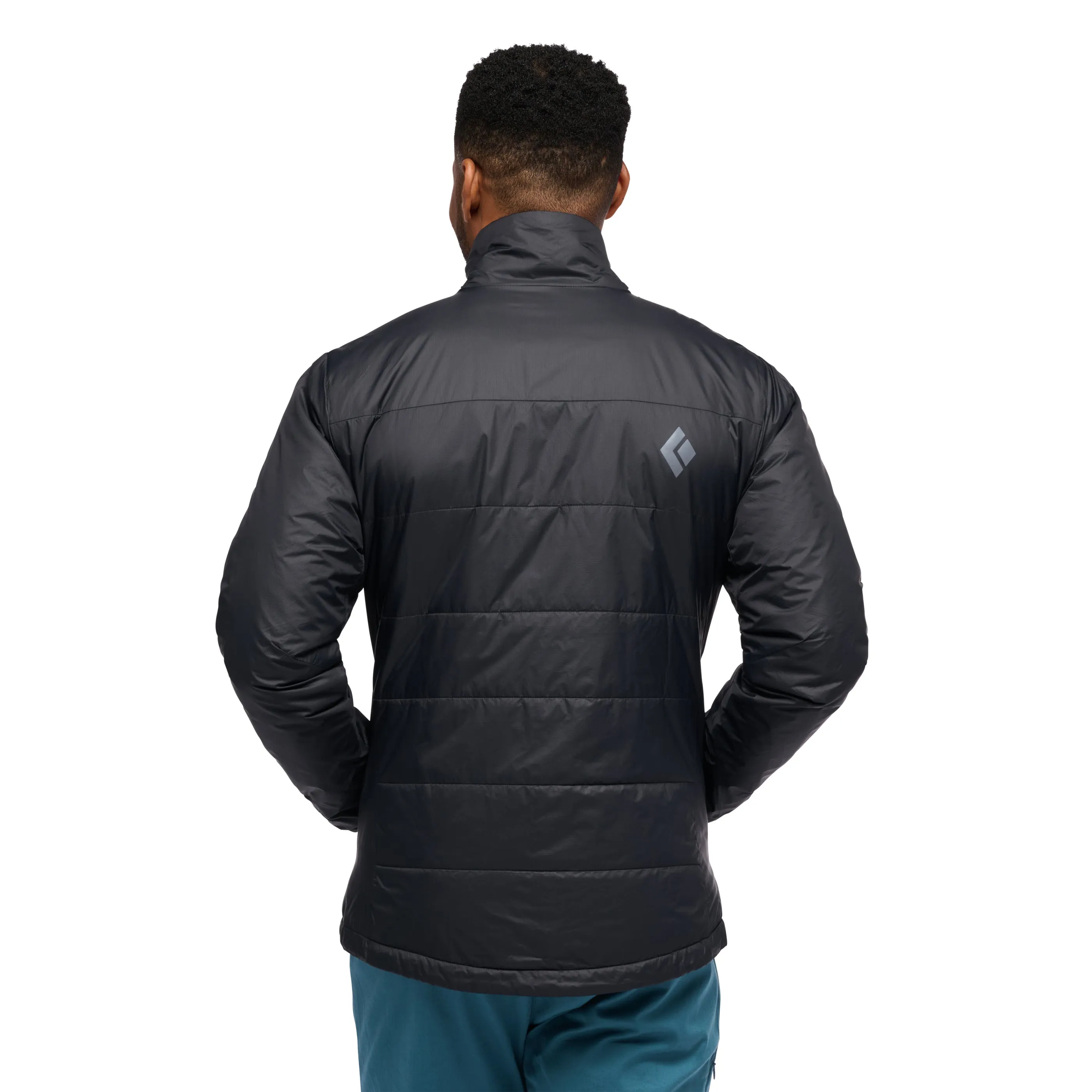 Buy 66%OFF Men's Solution 2.0 Jacket online, we supply fashion