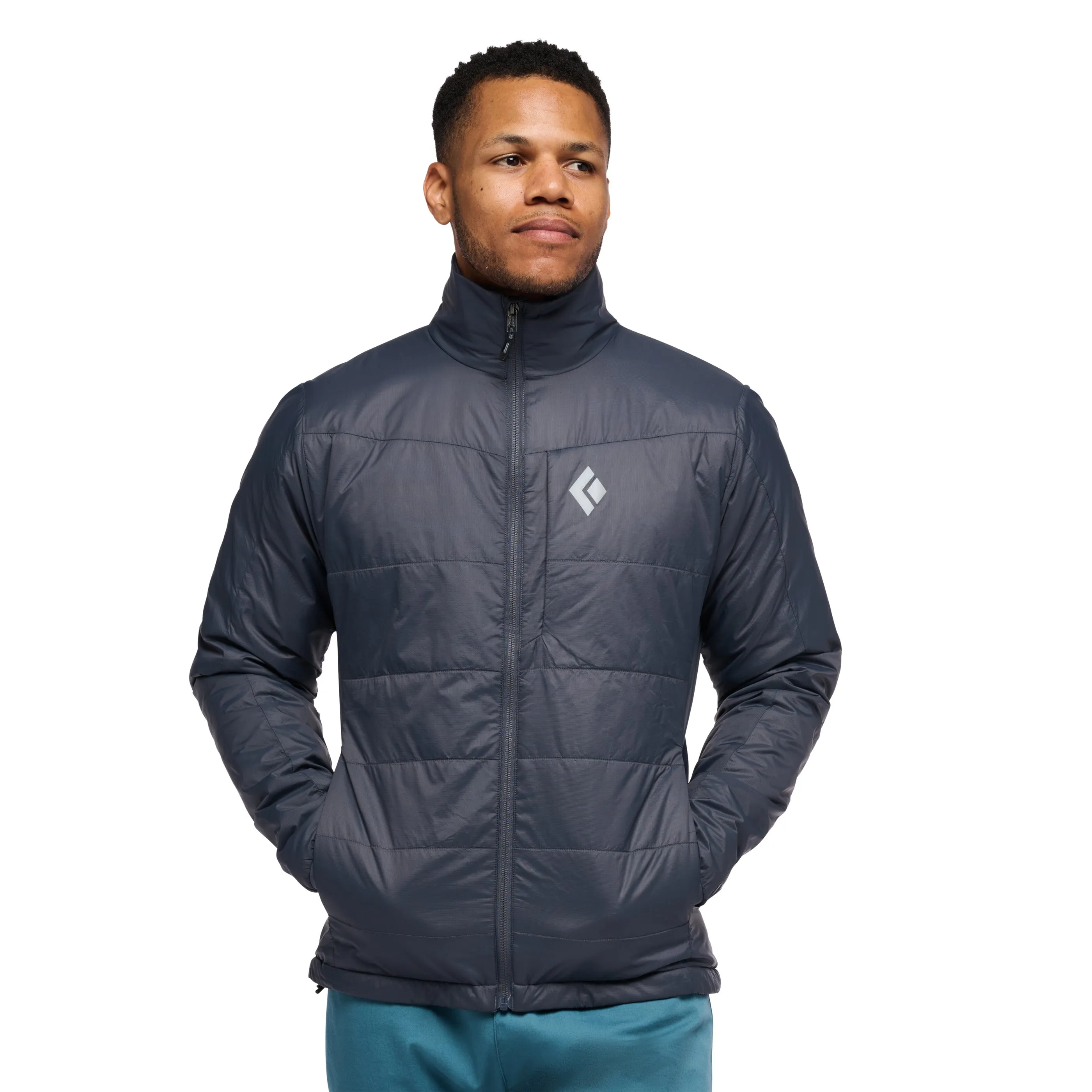 New & Pre-Owned Designer Men's Solution 2.0 Jacket Sale-with the finest quality, 74% Off. Come to buy our Items online store!
