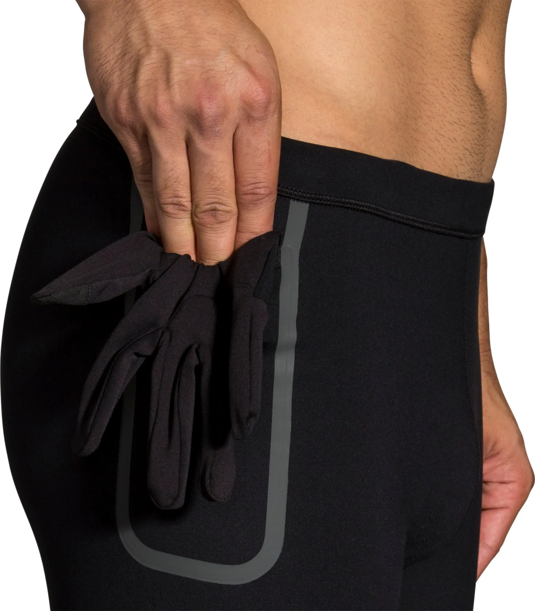 Search For Best Momentum Thermal Tight - Men's|-|Collant thermique Momentum - Homme is best sell now, free shipping worldwide, purchase Items for your love.