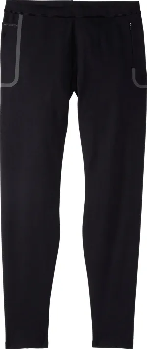 Buy Genuine Big Discount Momentum Thermal Tight - Men's|-|Collant thermique Momentum - Homme Hot This Season official sale now, up to 80% off, browse the newest styles at our best online store, 100% quality.