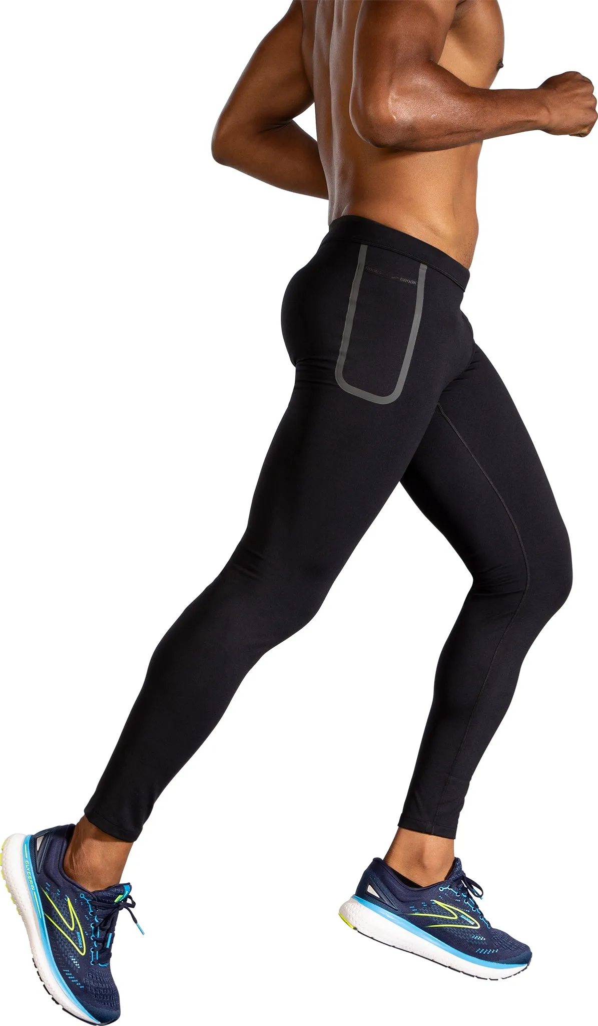100% quality Momentum Thermal Tight - Men's|-|Collant thermique Momentum - Homme get 74% discount sale, bottom price, we offer you cheapest Items on sale, welcome to orders here.