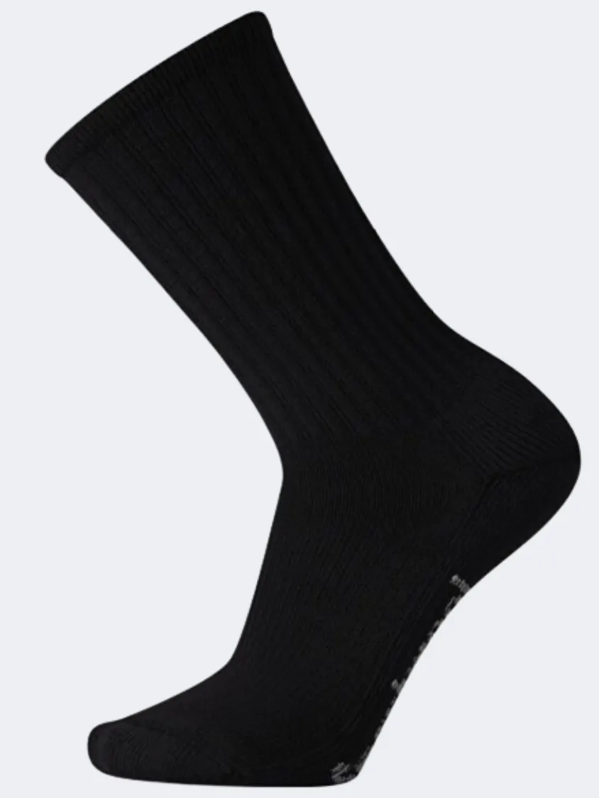 Big Selection Big Discount Smartwool Hike Ce Lc Unisex Hiking Sock Black ,New Arrivals , 74% off! High quality and cheap Items are waiting for you now.