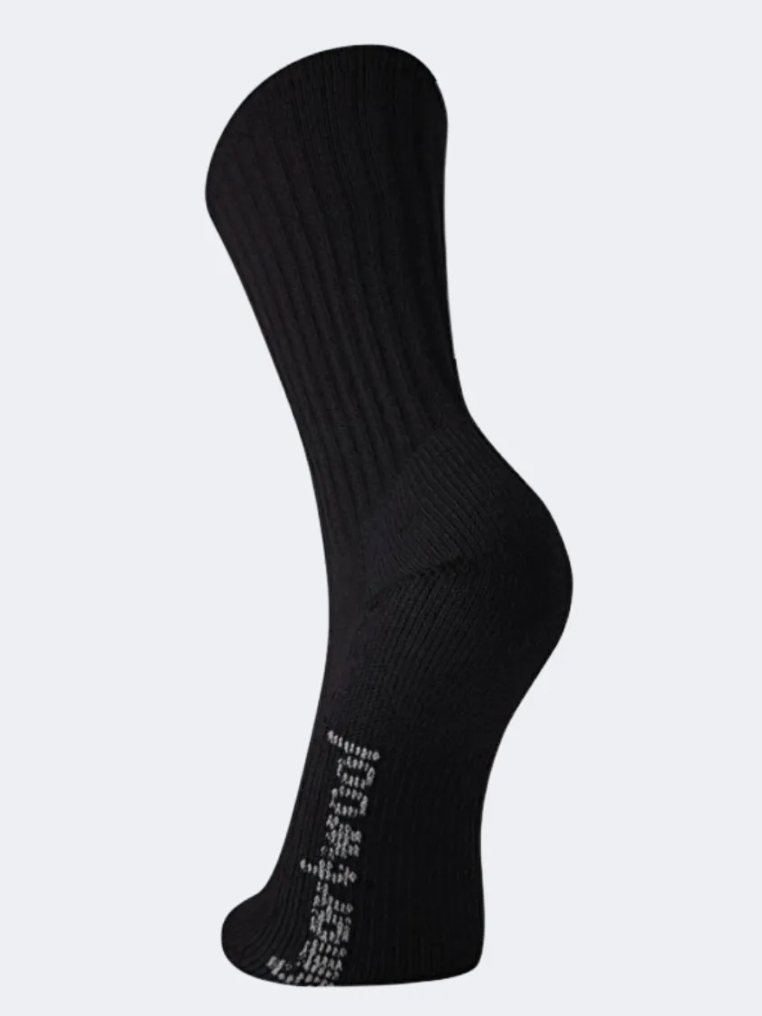 Enjoy 75%OFF Discount Smartwool Hike Ce Lc Unisex Hiking Sock Black , orders our online store, free shipping worldwide!