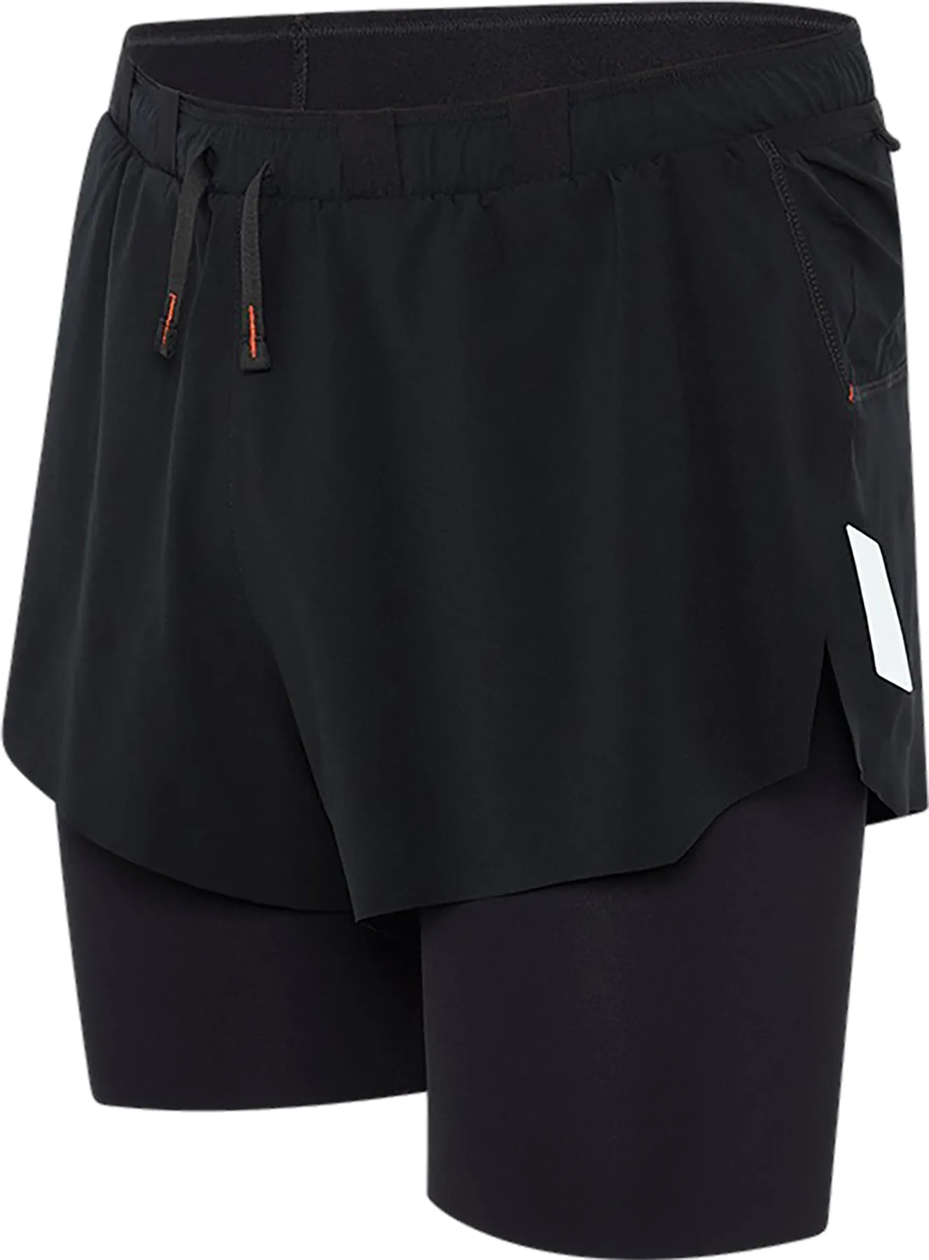 Choose our best Trail Shorts - Men's|-|Short Trail - Homme is a good choice for you, best quality and 74% off, enjoy our genuine Items now.