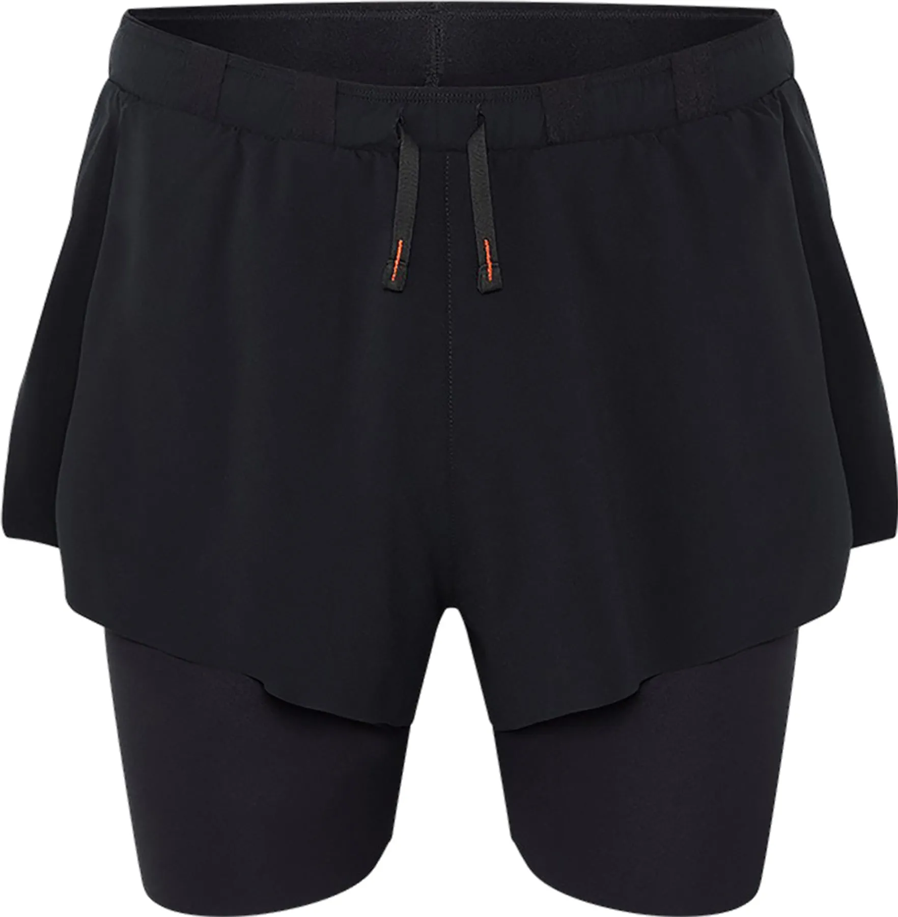 Orders our clearance Big Discount Trail Shorts - Men's|-|Short Trail - Homme For Home hottest sale, bottom price and best service for you.