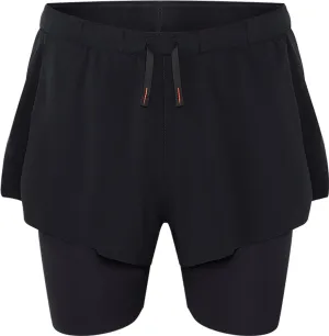 Orders our clearance Big Discount Trail Shorts - Men's|-|Short Trail - Homme For Home hottest sale, bottom price and best service for you.