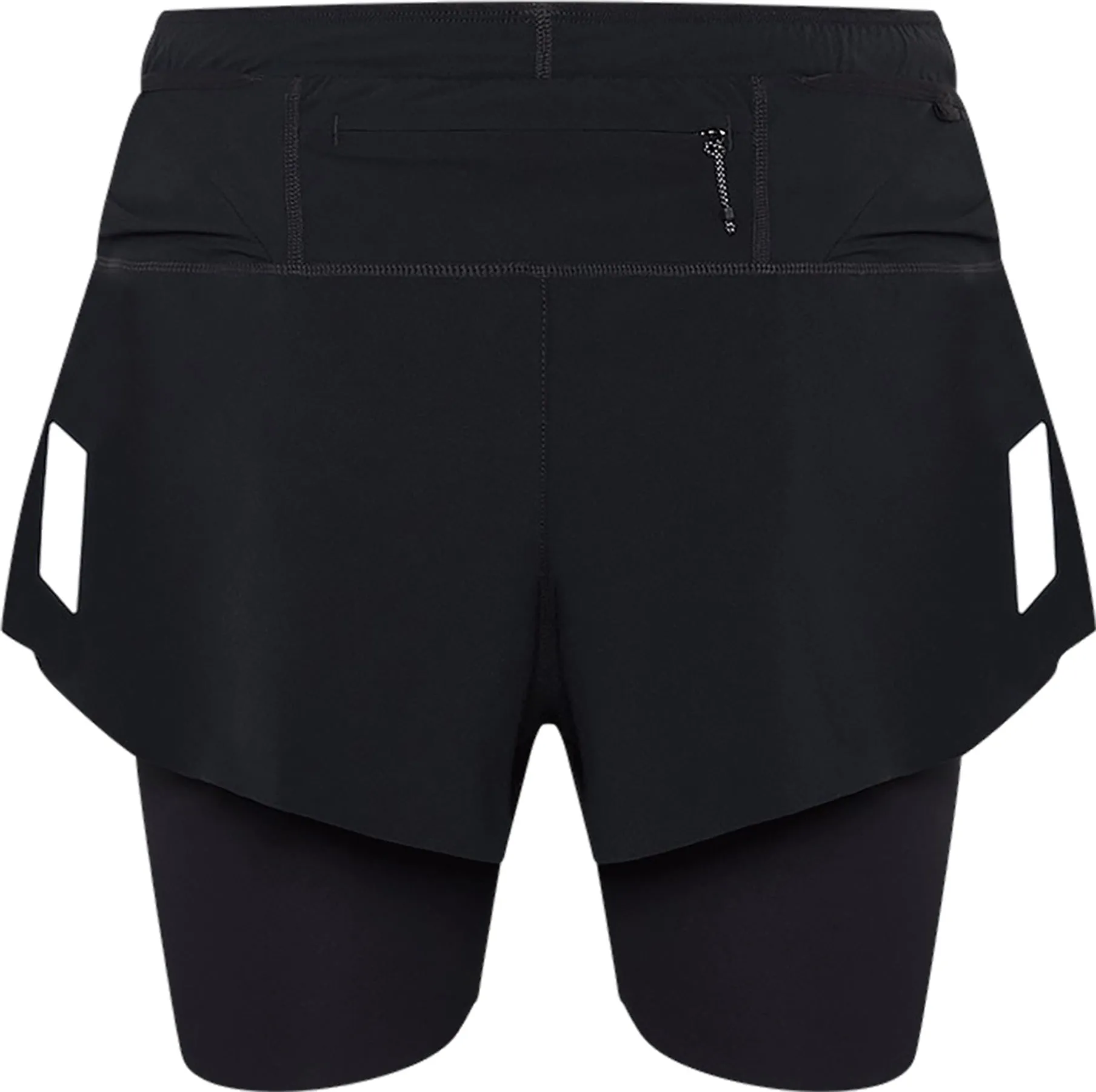 Get your own Trail Shorts - Men's|-|Short Trail - Homme with low price and good quality, in our store, you can choose our cheap Items on sale.