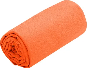 Shop For 2024-2025 Cheap Big Sale Airlite Towel - Large 48 x 24 in|-|Serviette Airlite - Grand 48 x 24 in ,Best Customer Service online sale with reasonable price, welcome to our professional online store.