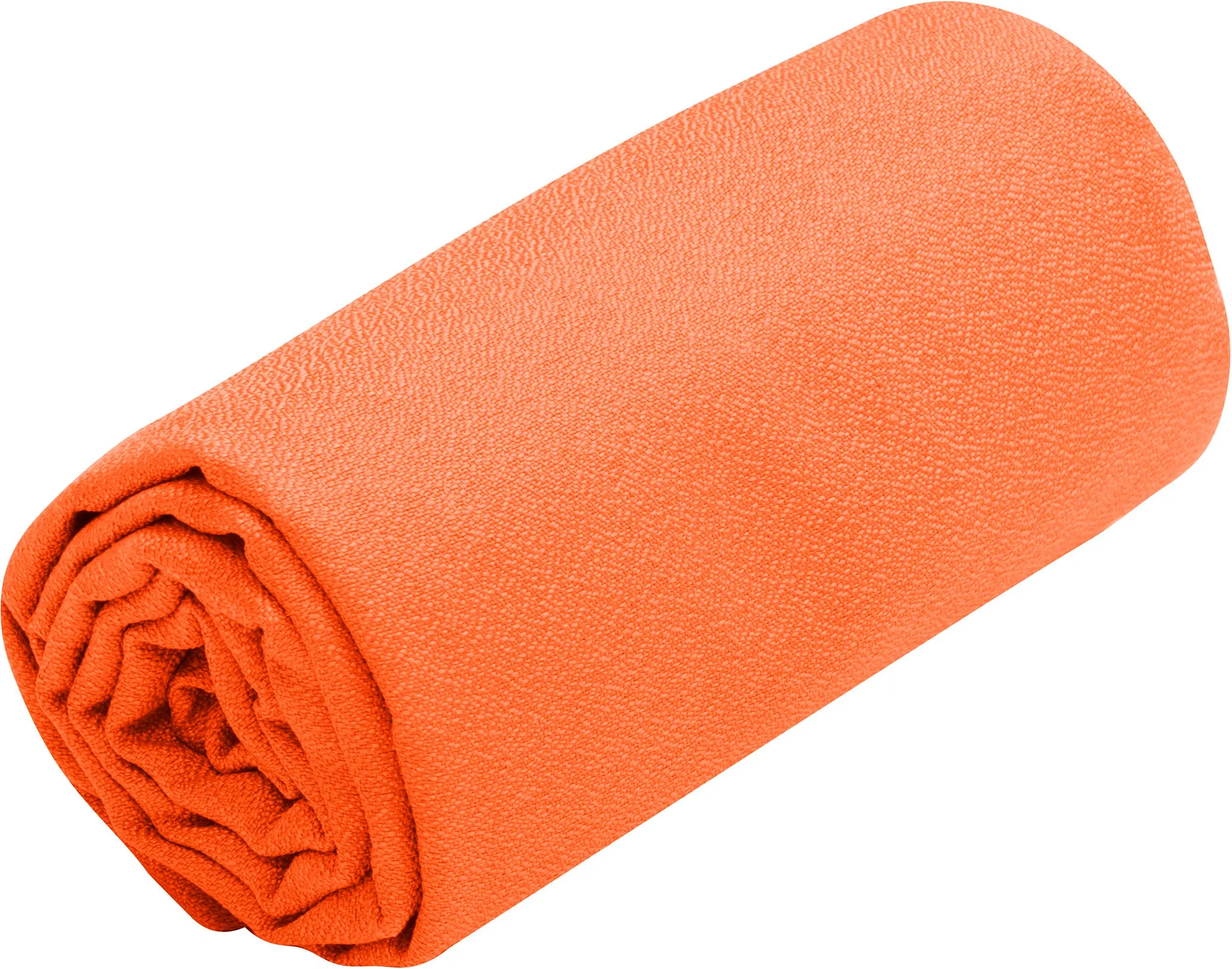 Shop For 2024-2025 Cheap Big Sale Airlite Towel - Large 48 x 24 in|-|Serviette Airlite - Grand 48 x 24 in ,Best Customer Service online sale with reasonable price, welcome to our professional online store.