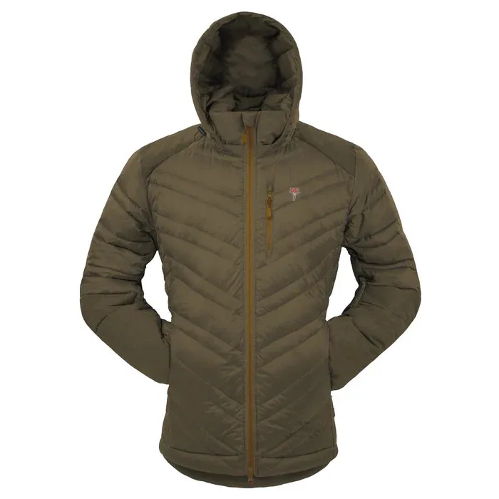 Reasonable Price For GREZI BAG Lightful Men's DownWool Jacket , we sell Items, Shop Now!