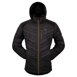 There are latest styles of Big Sale GREZI BAG Lightful Men's DownWool Jacket Best Deals Today are get 74%off discount, our newest Items are cheapest price, .