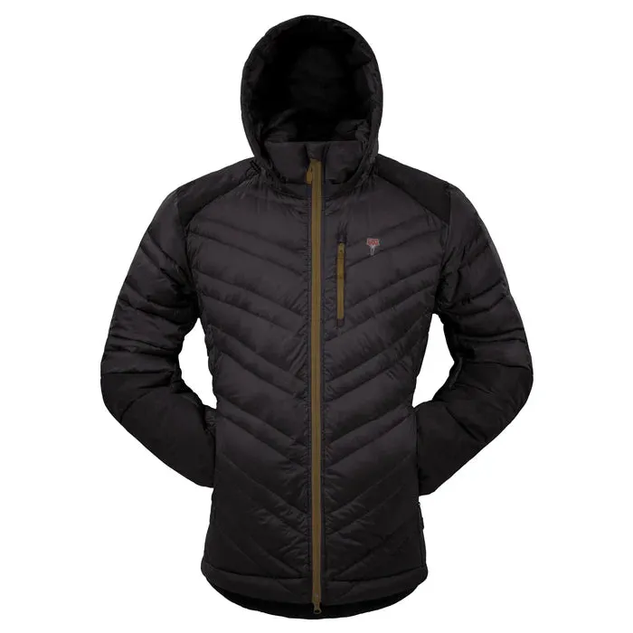 There are latest styles of Big Sale GREZI BAG Lightful Men's DownWool Jacket Best Deals Today are get 74%off discount, our newest Items are cheapest price, .