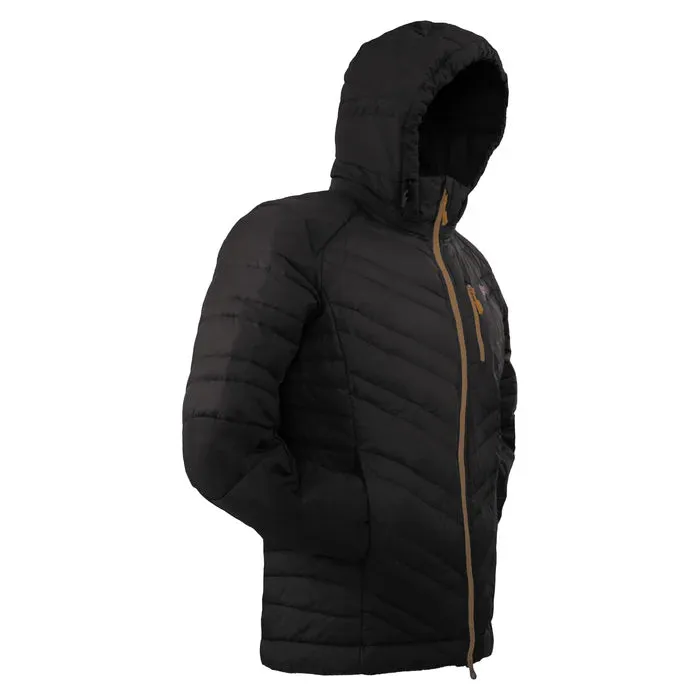 100% Cheap GREZI BAG Lightful Men's DownWool Jacket .You can buy cheap online shopping the Items.