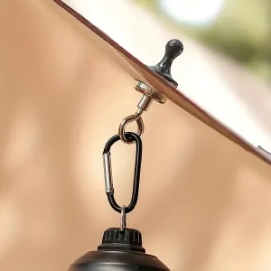 New Items For Big Sale Heavy Duty Magnetic Camping Hooks No Hidden Fees . Sale with latest style & 100% quality guarantee all Items.